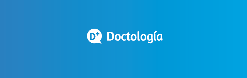 Doctología Zaragoza