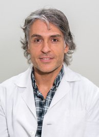 Dr. Jesús Chicón García