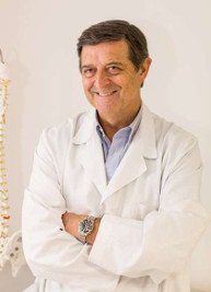 Dr. Félix Pastor Loscertales Dr. Félix Pastor Loscertales