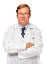 Dr. Jorge Alfaro García Dr. Jorge Alfaro García