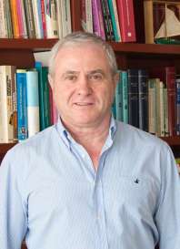 Dr. Vicente Ezquerro Esteban Dr. Vicente Ezquerro Esteban