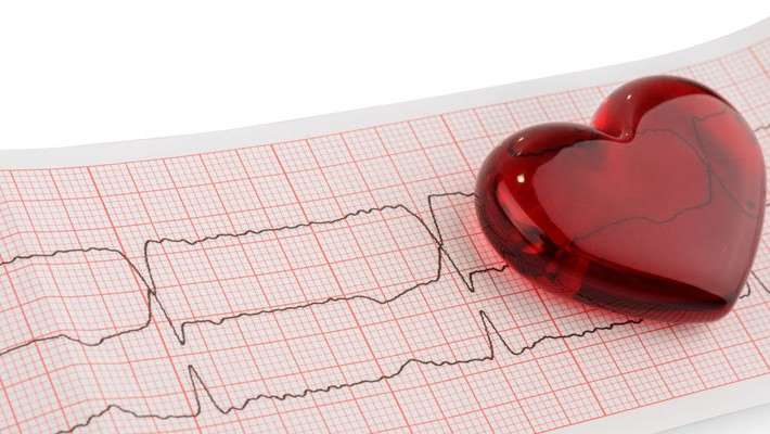 Prevención del riesgo cardiovascular