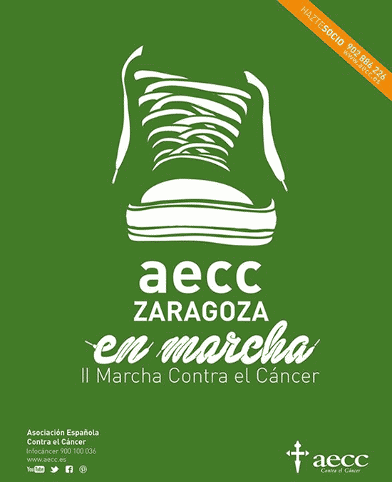 Cartel-II-Marcha-AECC