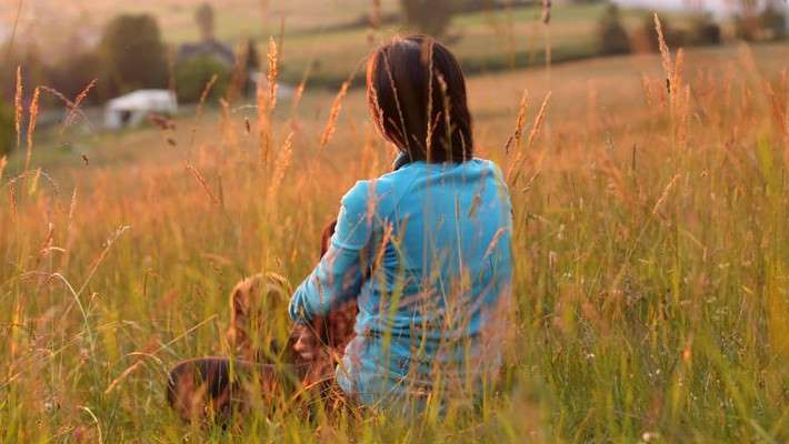 Cuida tu corazón con hábitos de vida saludables