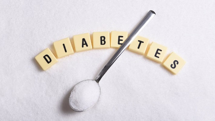 Día Mundial de la Salud, ¡vence a la diabetes!