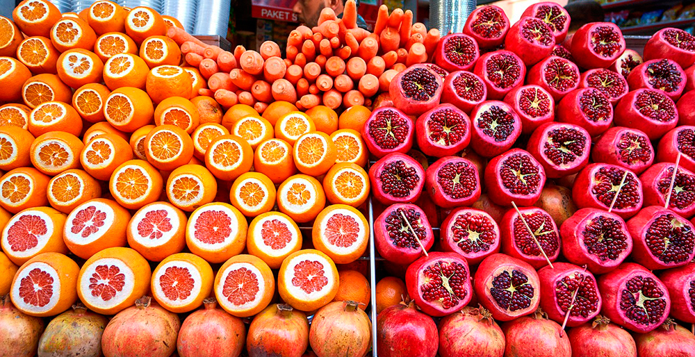 frutas-vegetales
