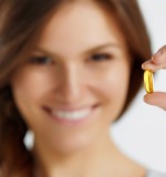 Los beneficios de la nutricosmética para la piel