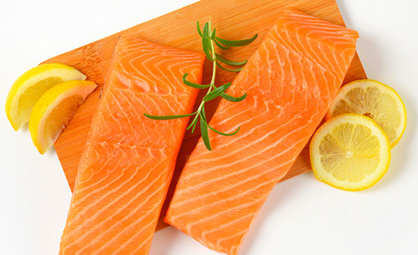 beneficios salmon