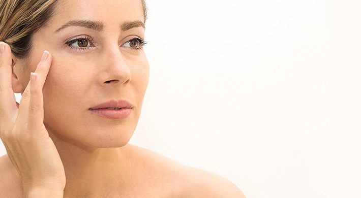 ¿Se pueden prevenir los efectos del envejecimiento en nuestra piel?