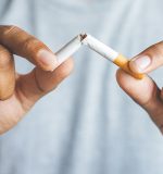 Dejar de fumar es posible si sabes cómo