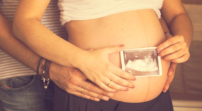 Los avances en Reproducción Asistida para poder quedarse embarazada