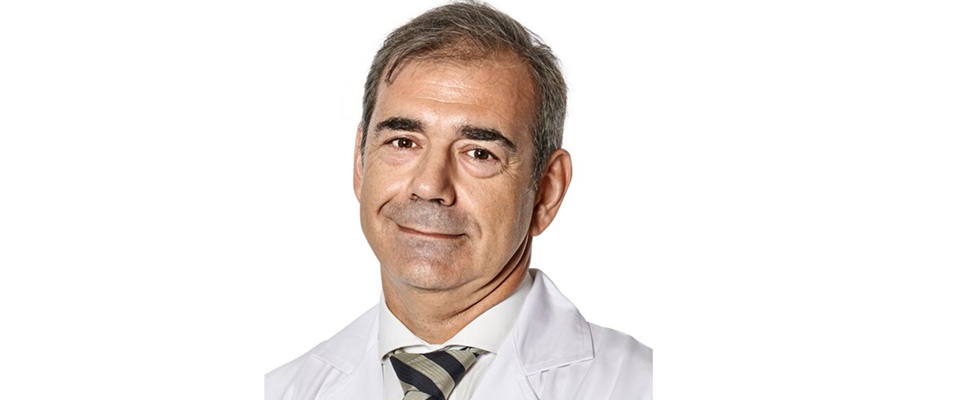 entrevista-dr-emilio-abecia-oftalmologo