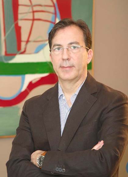 Doctor de Cirugía General