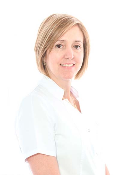 Carmen Moral Ríos