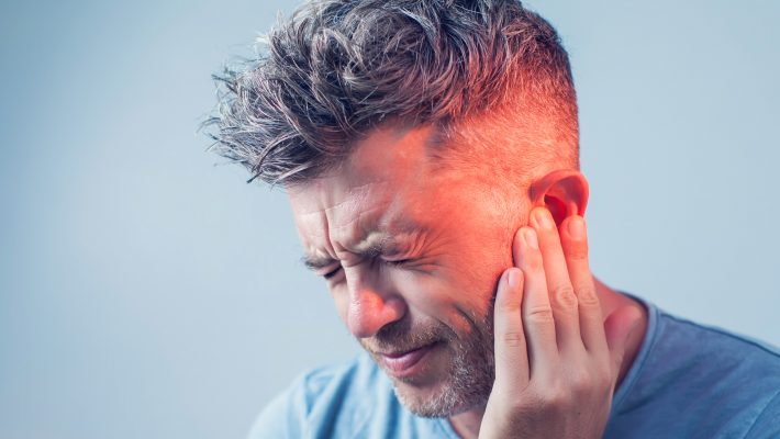 ¿Cuál es la mejor solución para el dolor de oídos? ¿Cuál es la mejor solución para el dolor de oídos?