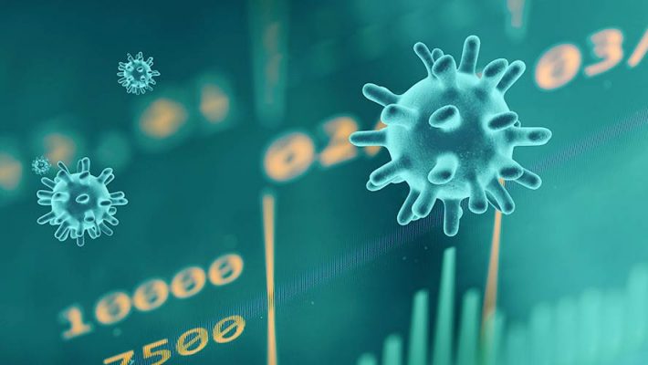 Cómo prevenir el coronavirus: síntomas, consejos, mitos y rumores. El peligro de las fake news