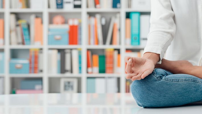 ¿Qué es el Mindfulness y cuál es su utilidad?