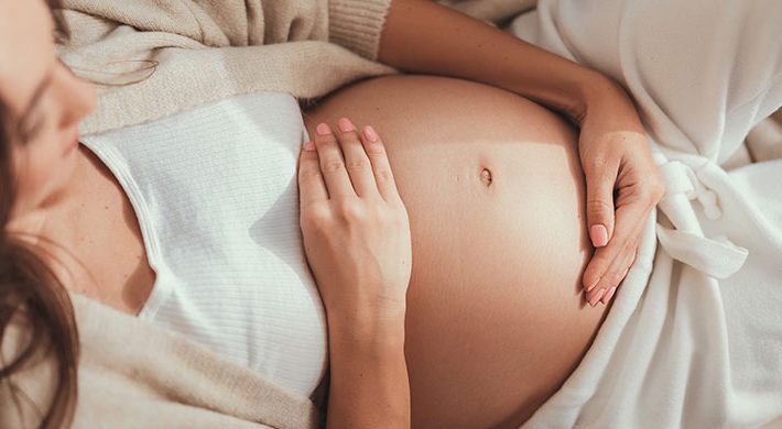 Coronavirus, reproducción asistida y fertilidad: ¿qué debes saber?