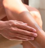 Cómo cuidar la piel después del verano