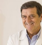 El Dr. Félix Pastor habla sobre ozonoterapia en el diario nacional ABC