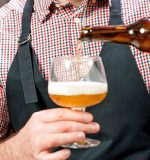 Cerveza sin alcohol: beneficios y desventajas