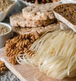 ¿Cuál es la diferencia entre la intolerancia al gluten y la celiaquía?