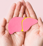 ¿Cómo se contagia la hepatitis?