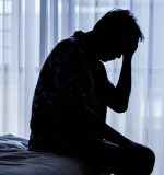 Tipos de eyaculación precoz y tratamientos principales