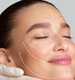 Rellenos faciales: el secreto para lograr un rostro sin imperfecciones