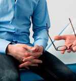 Infertilidad masculina: diagnóstico y tratamiento