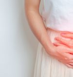 Endometriosis: qué es y cómo tratar el dolor crónico