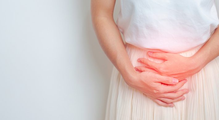 Endometriosis: qué es y cómo tratar el dolor crónico