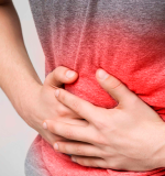 Pancreatitis: qué es y cómo tratarla