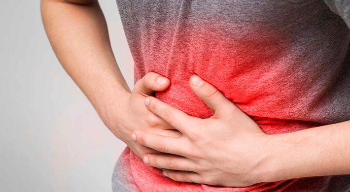 Pancreatitis: qué es y cómo tratarla