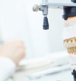 Prostodoncia: ¿qué tipos de prótesis dentales hay?