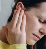 Hipoacusia súbita: cómo tratar la sordera súbita