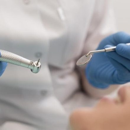 Mejor agencia de marketing para clínicas dentales