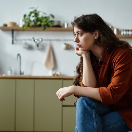 Ansiedad silenciosa: diagnóstico y tratamiento