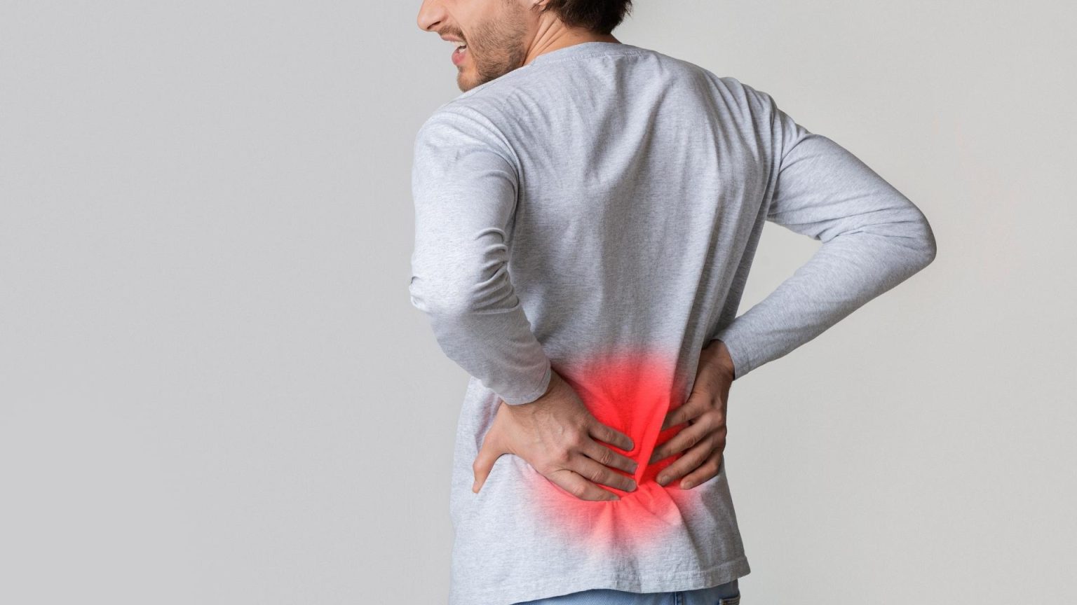 Piedras en el riñón: causas, síntomas y tratamiento | Doctología