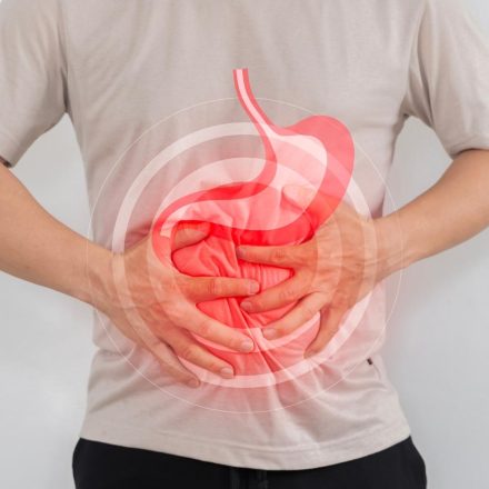 Alivio natural para el reflujo gastroesofágico: estrategias que realmente funcionan